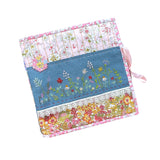 ‘Simple Sewing Folder’ Kit