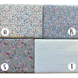 ‘Fairy Garden’ by Lynette Anderson