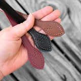Sew On Bag Handles