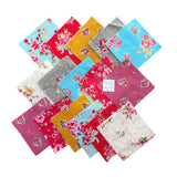 Scrap Pack - A