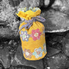 ‘Hello Gorgeous’ Bag Kit