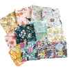 REMNANT PACK E