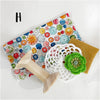 ‘Sewing Bird’ Pincushion Kit