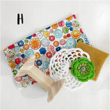 ‘Sewing Bird’ Pincushion Kit