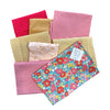 REMNANT PACK W