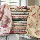 ‘Curated Collection’ by Miss Rose Sister Violet