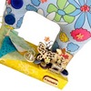 Sewing Machine Pincushion