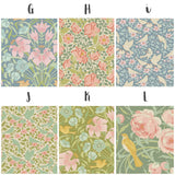 ‘Songbird’ by Tilda