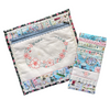 ‘Spring Fling Pouch Set’ Kit