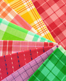 ‘Loomworks’ by Robert Kaufman