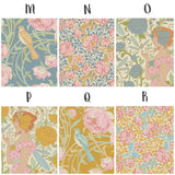 ‘Songbird’ by Tilda