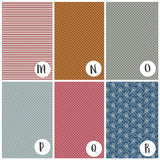 ‘Comptoir de Toile 4’ by Luccello