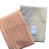 TILDA REMNANT PACK - G