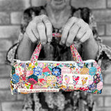 ‘Anna-Bella’ Purse Kit