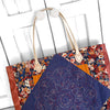 Sew On Bag Handles