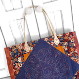 Sew On Bag Handles