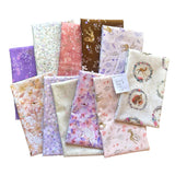 REMNANT PACK B