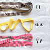 Bias Binding