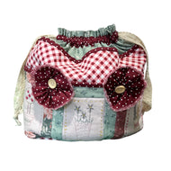 ‘Be your Bloomin’ Self’ Bag Kit