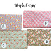 Tilda Fabric - Various Collections