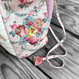 ‘Stitching Ditty Bag’ Kit