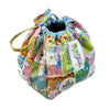 ‘Little Bitty Boho’ Bag Kit