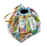 ‘Little Bitty Boho’ Bag Kit