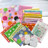 ‘Bubbles’ Quilt Kit