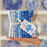 ‘Something Blue’ by Tilda {pre-order}