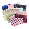 REMNANT PACK U
