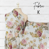 ‘Curated Collection’ by Miss Rose Sister Violet