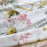 ‘Love Me More’ by Riley Blake