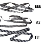 Bias Binding