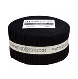 ‘Black Magic’ Strip Roll
