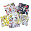 May Gibbs Collection