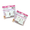 Thread / Floss Cards