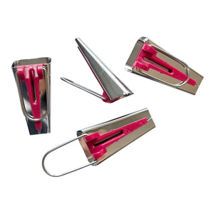 Bias Maker - 3/4” (18mm)