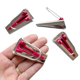 Bias Maker - 3/4” (18mm)