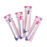 Air Erasable Pen