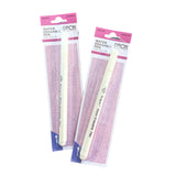 White Water Erasable Pen