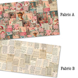 ‘Santa’s Symphony’ by Devonstone