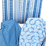 ‘Penelope’ by Riley Blake