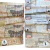 ‘Eclectic Elements’ by Tim Holtz