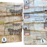 ‘Eclectic Elements’ by Tim Holtz