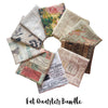 ‘Eclectic Elements’ by Tim Holtz