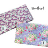 Tilda Fabric - Various Collections