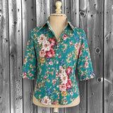 ‘Curated Collection’ by Miss Rose Sister Violet