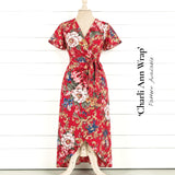 ‘Curated Collection’ by Miss Rose Sister Violet