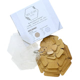 ‘Tack-it-Easy’ Set for EPP