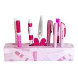 Sewline Perfect Gift Set